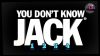 the-jackbox-party-pack-5_original_3