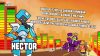 the-jackbox-party-pack-5_original_4