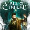 Call of Cthulhu PC Steam játék