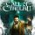 Call of Cthulhu PC Steam játék