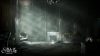 call-of-cthulhu-the-official-video-game_original_1