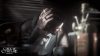 call-of-cthulhu-the-official-video-game_original_3