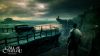 call-of-cthulhu-the-official-video-game_original_4