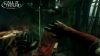 call-of-cthulhu-the-official-video-game_original_5