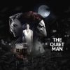 The Quiet Man PC Steam játék