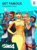 the-sims-4-get-famous_cover_original