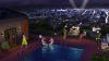The Sims 4 Get Famous