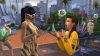 The Sims 4 Get Famous