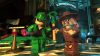 LEGO DC Super-Villains