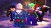 LEGO DC Super-Villains