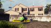 goat-simulator_original_2