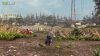 goat-simulator_original_3