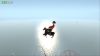 goat-simulator_original_4