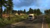euro-truck-simulator-2-beyond-the-baltic-sea_original_0