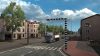 euro-truck-simulator-2-beyond-the-baltic-sea_original_1