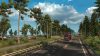euro-truck-simulator-2-beyond-the-baltic-sea_original_2