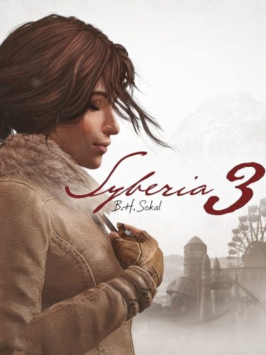 syberia-3_cover_original