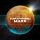 Terraforming Mars