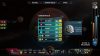 terraforming-mars_original_1