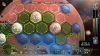 terraforming-mars_original_2