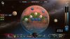 terraforming-mars_original_5
