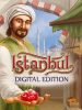 istanbul-digital-edition_cover_original