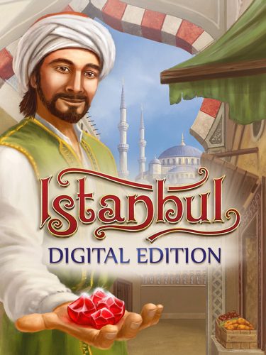 istanbul-digital-edition_cover_original