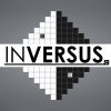 inversus_cover_original