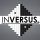 inversus_cover_original