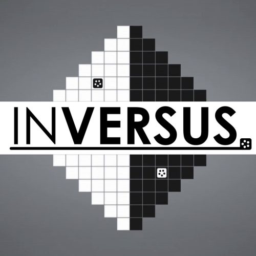 inversus_cover_original
