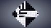 inversus_original_1