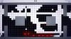 inversus_original_2