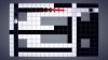 inversus_original_3