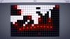 inversus_original_4