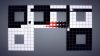 inversus_original_5