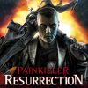 Painkiller Resurrection PC Steam játék