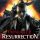 Painkiller Resurrection PC Steam játék