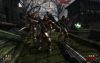 painkiller-resurrection_original_1