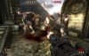 painkiller-resurrection_original_2