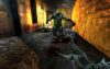 painkiller-resurrection_original_3