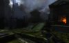 painkiller-resurrection_original_4