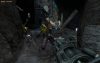 painkiller-resurrection_original_5