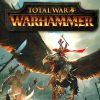 Total War Warhammer PC Steam játék