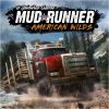 MudRunner American Wilds Edition