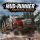 Spintires: MudRunner American Wilds Edition