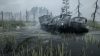 MudRunner American Wilds Edition