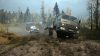 MudRunner American Wilds Edition