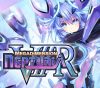 Megadimension Neptunia VIIR
