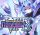 Megadimension Neptunia VIIR