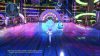 megadimension-neptunia-viir_original_1